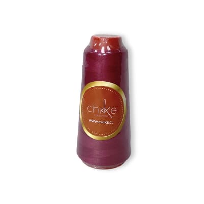 Hilo Fucsia - 10671