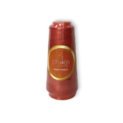 Hilo Rojo - 10721