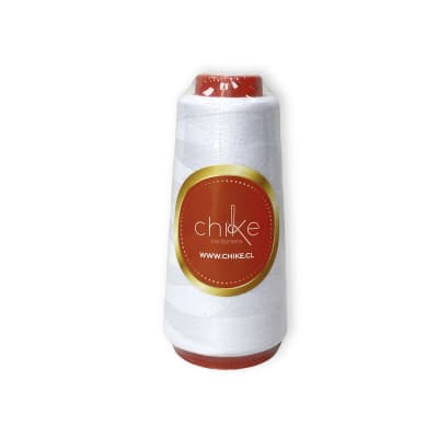 Hilo Color Blanco1
