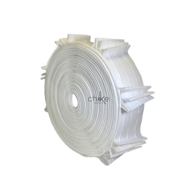 Huincha Cortina Tres Tablas 50y3