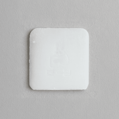 Tiza Panda1