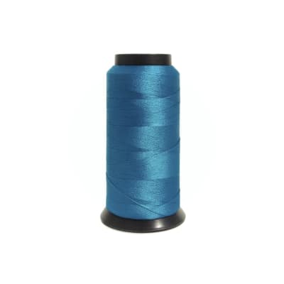 Hilo de Bordar 1000M B-155 CALIPSO1