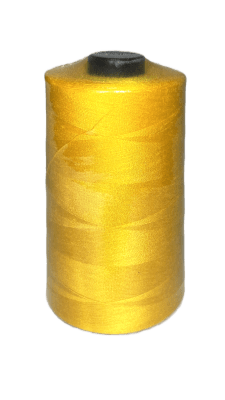 Hilo de Recta 5000Y Golden1