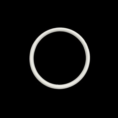 ARGOLLA PVS BLANCO #151