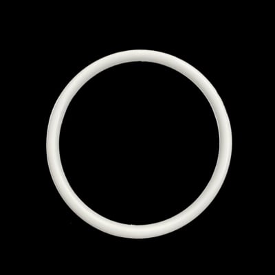 ARGOLLA PVS BLANCO #201