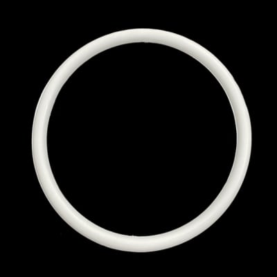 ARGOLLA PVS BLANCO #251