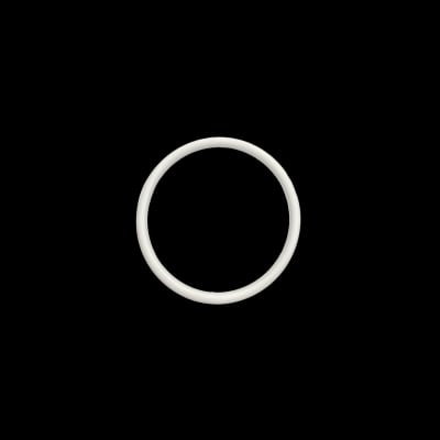 ARGOLLA PVS BLANCO #121