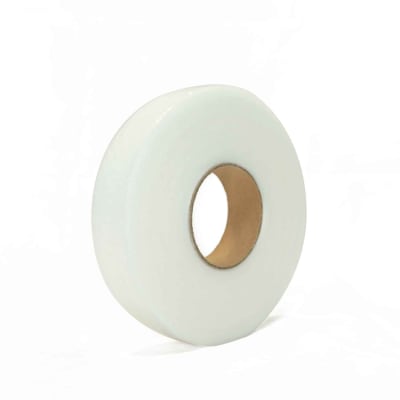 Intiscol Doble Fas con Pegamento (100 Mts)3