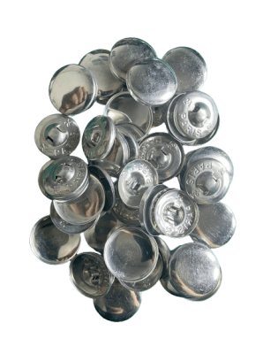 LATA BOTON CHIKE #24 (100 UND)1