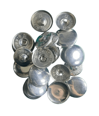 LATA BOTON CHIKE #32 (100 UN)1