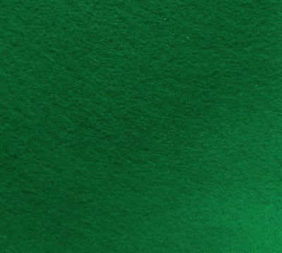 Pañolenci Color Verde Navidad3