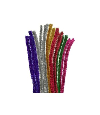 Limpia Pipa 12 Unidades1