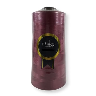 Hilo Overlock 400 G. Burdeo1