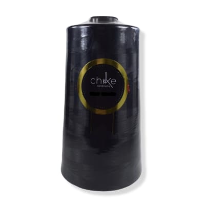 Hilo Overlock 400 Gr Negro1