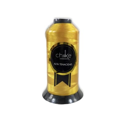 Hilo alta tenacidad Golden1