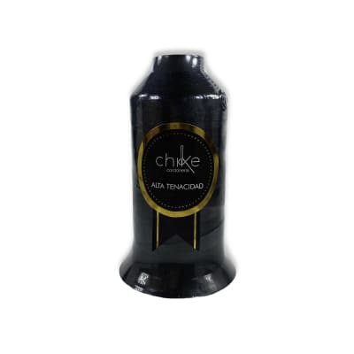 Hilo Alta Tenacidad Negro1