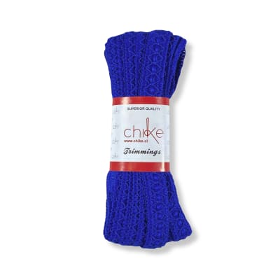 Pasamaneria Coco Azul 15mm 10yardas2