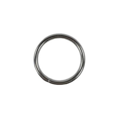 ARGOLLA METAL 50mm1