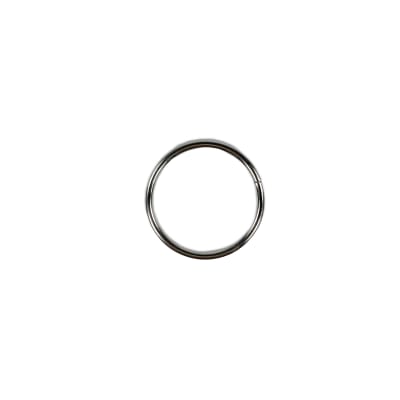 ARGOLLA METAL 30mm1
