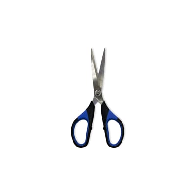 Tijera Chike Pequeña 165mm2