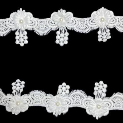 Flor Macrame MC-05 (10Yds)1