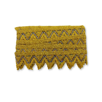 Pasamaneria Misti 10Yds1