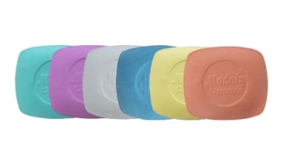 TIZA Modely Profesional1