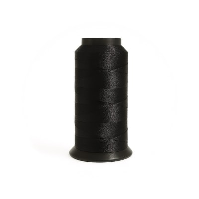 Hilo de Bordar 1000M NEGRO1