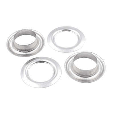 Ojetillo 1/2 Extra Firme 100 unidades1