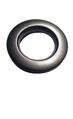 Ojetillos Plasticos Cobre 100 Unidades1