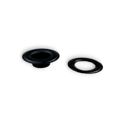 OJETILLO FIERRO 1/2 NEGRO1