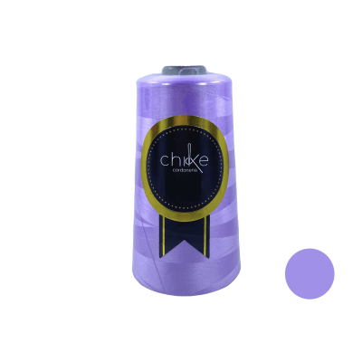 Hilo Overlock 100G A-1146 Lila1