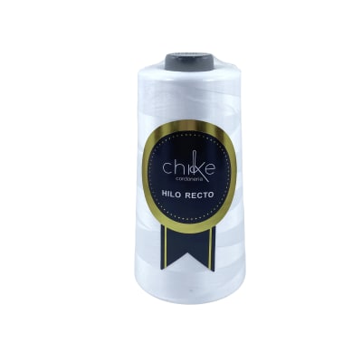 Hilo Overlock 100G BLANCO1