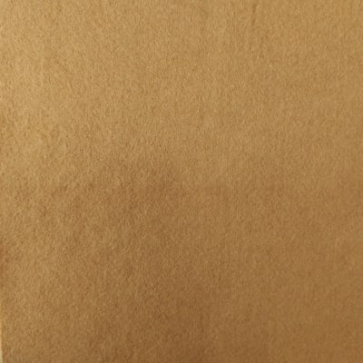 PAÑO LENCI CAFÉ RENO1