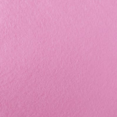 PAÑO LENCI ROSADO1