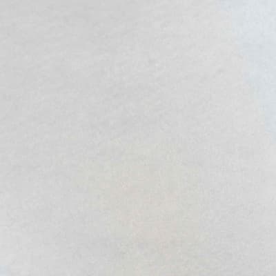 Pañolenci Color Blanco3