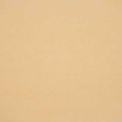 Pañolenci Color Piel x Metro3