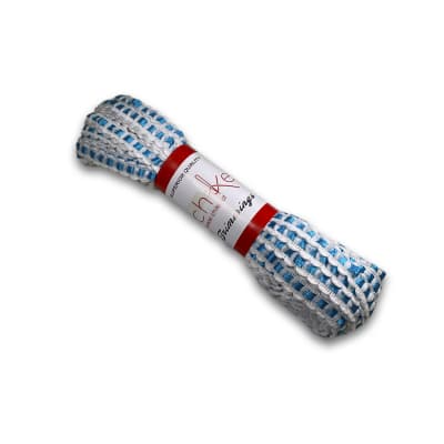 Pasacinta CALIPSO 12MM (10 Mts)1