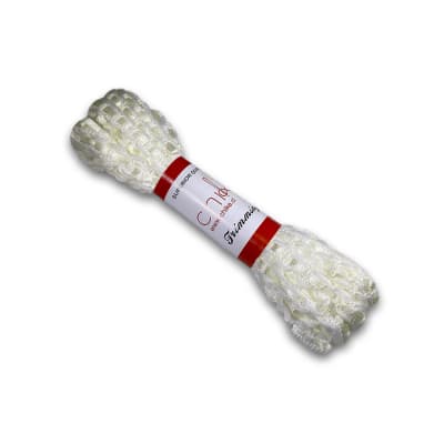 Pasacinta CRUDO 12MM (10 Mts)1