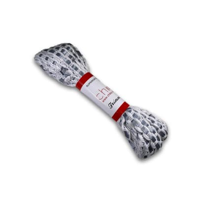 Pasacinta PLOMO 12MM (10 Mts)1