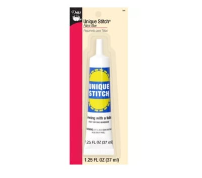 Pegamento Para Telas DRITZ UNIQUE (37ML )3