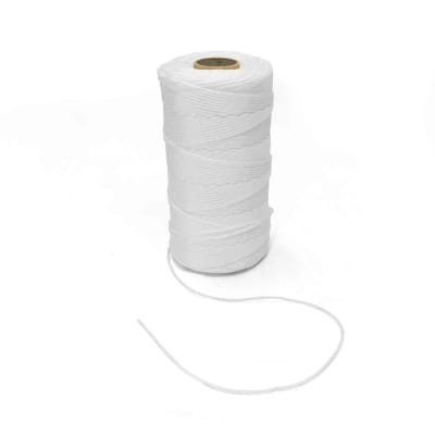 Piola 1.5MM (200 Mts)1