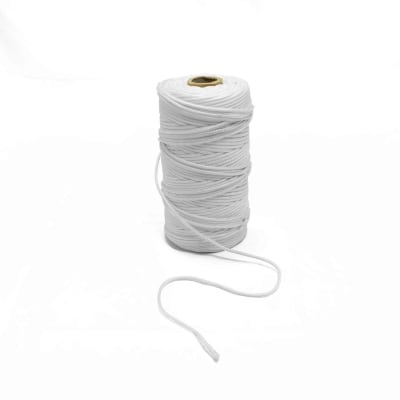 Piola 2.5MM (100 Mts)1