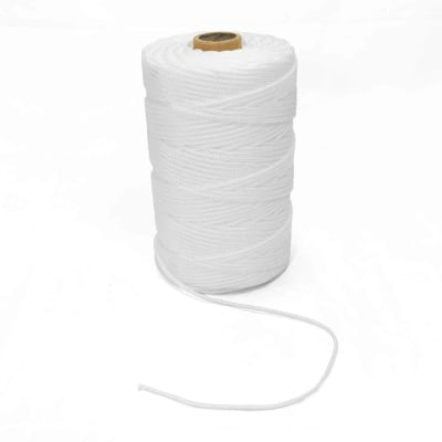 Piola 2MM (200 Mts)1