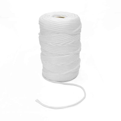 Piola 3MM (100 Mts)1