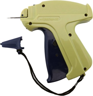 Pistola Etiquetadora Ropa1