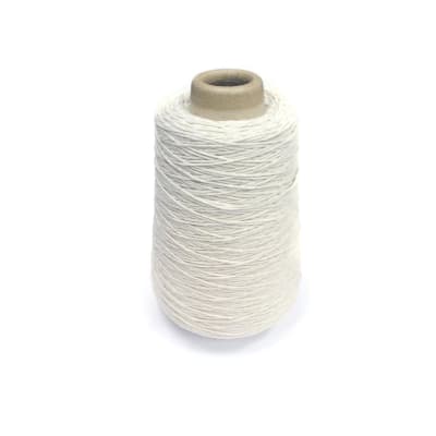 Rollo Pitilla Crudo (300 GR)1