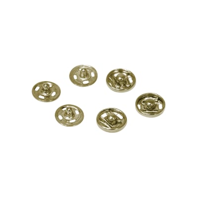 Broche Plata Chico 0 # - Tableta 36UN1