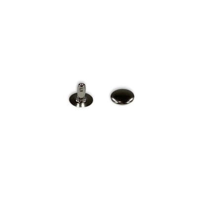 Remache normal (9mm)1
