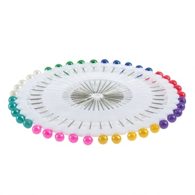 Alfiler Rodela (40 alfileres aprox)4